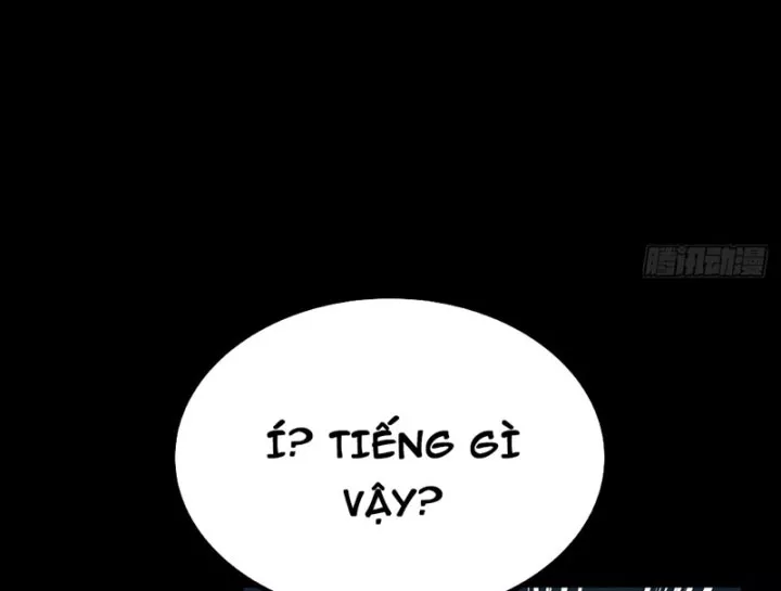 Chương 21 - Trang 154