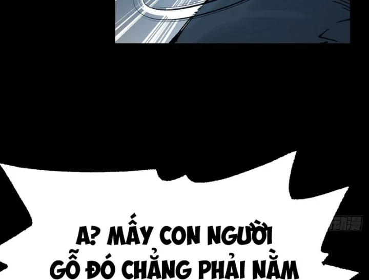 Chương 21 - Trang 156