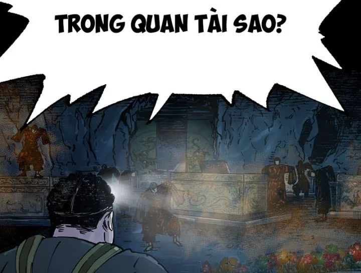 Chương 21 - Trang 157