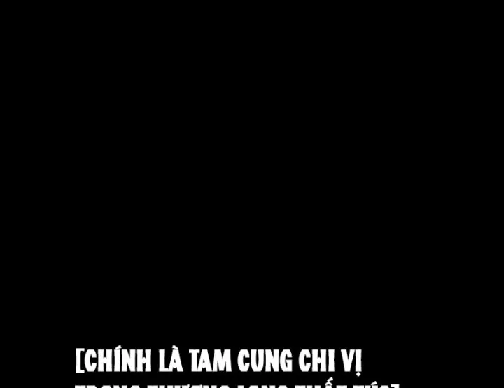 Chương 21 - Trang 17