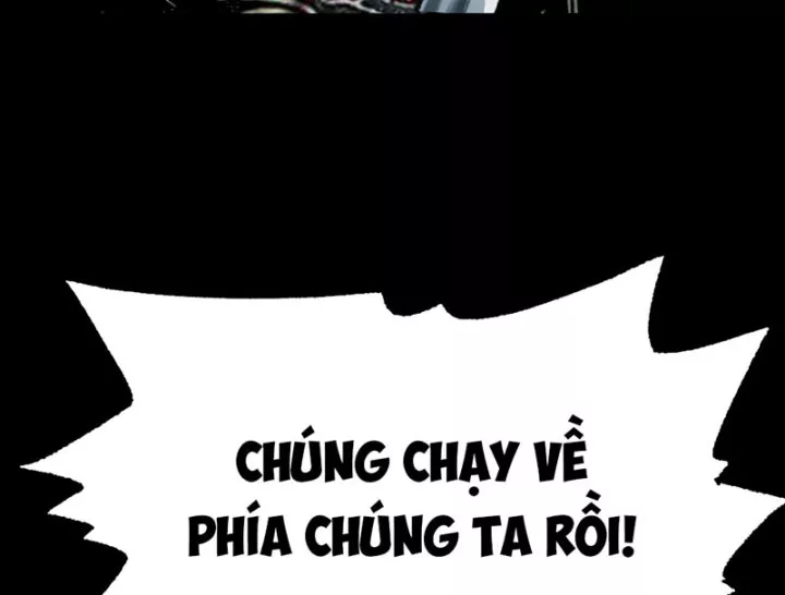 Chương 21 - Trang 168