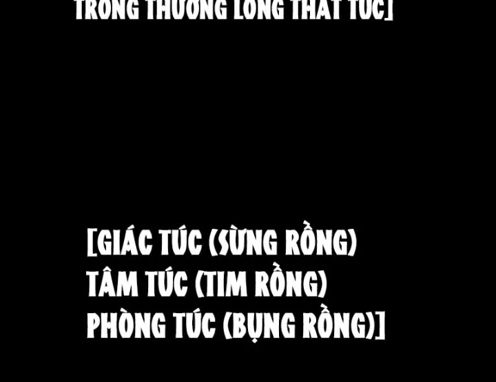 Chương 21 - Trang 18