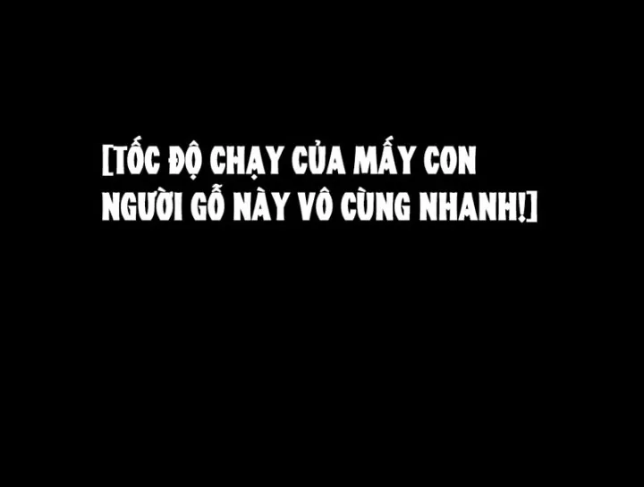 Chương 21 - Trang 173