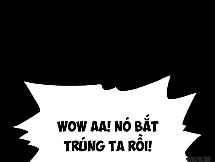 Chương 21 - Trang 176
