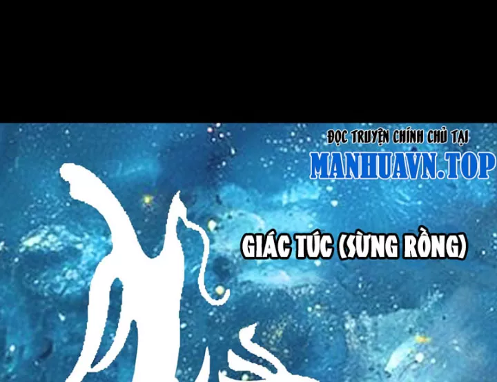Chương 21 - Trang 19