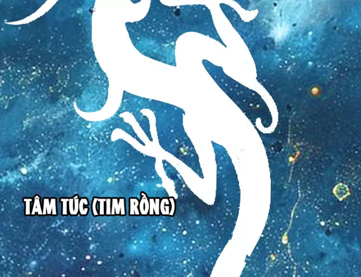 Chương 21 - Trang 20