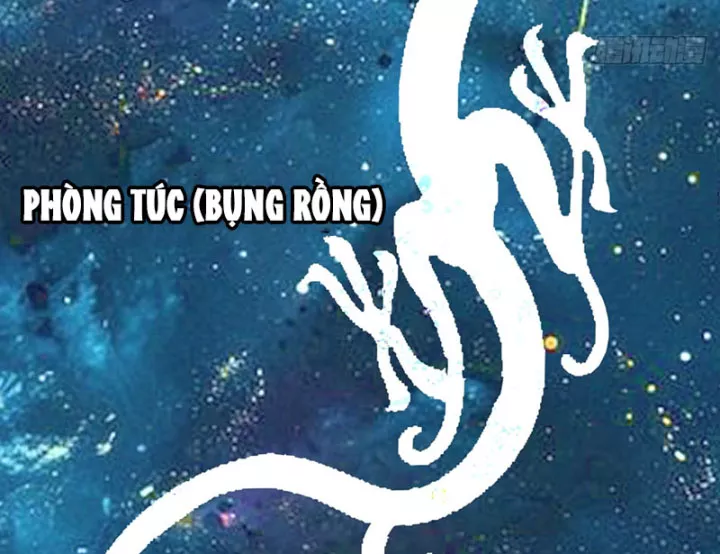 Chương 21 - Trang 21