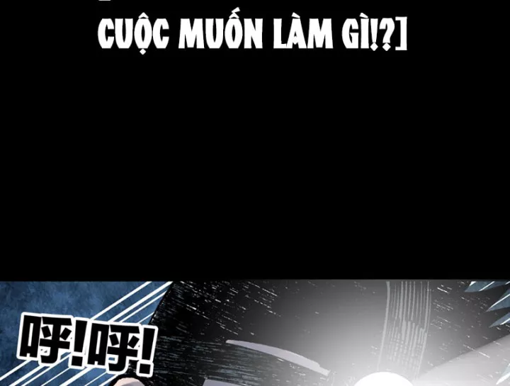 Chương 21 - Trang 212