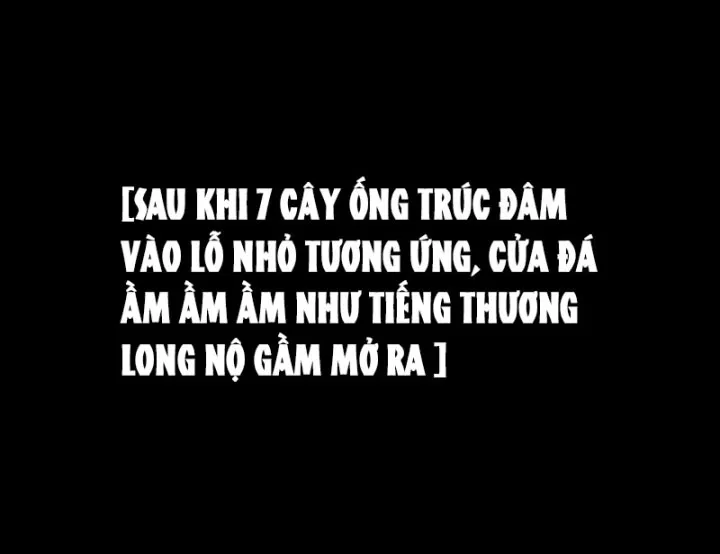 Chương 21 - Trang 23