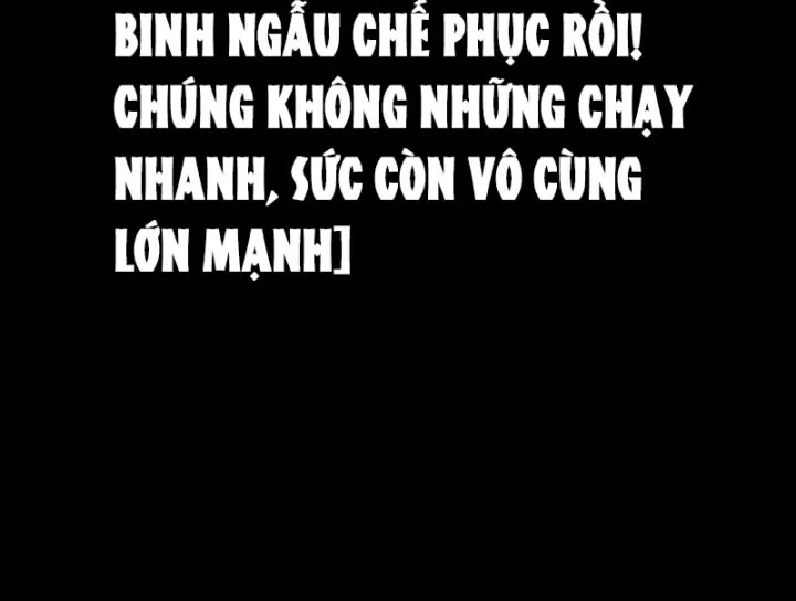 Chương 21 - Trang 223