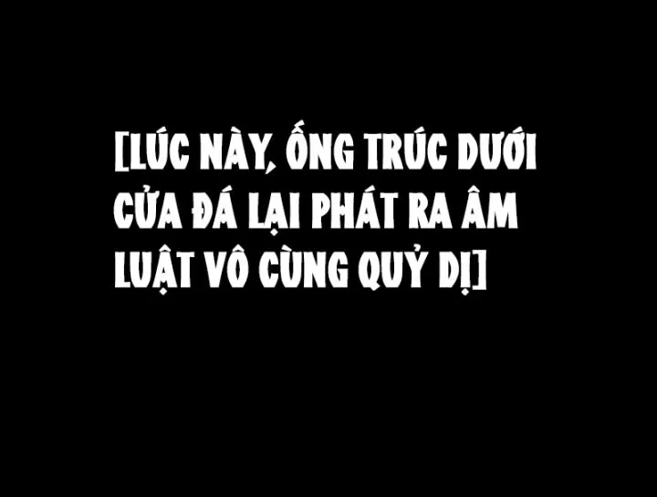 Chương 21 - Trang 226