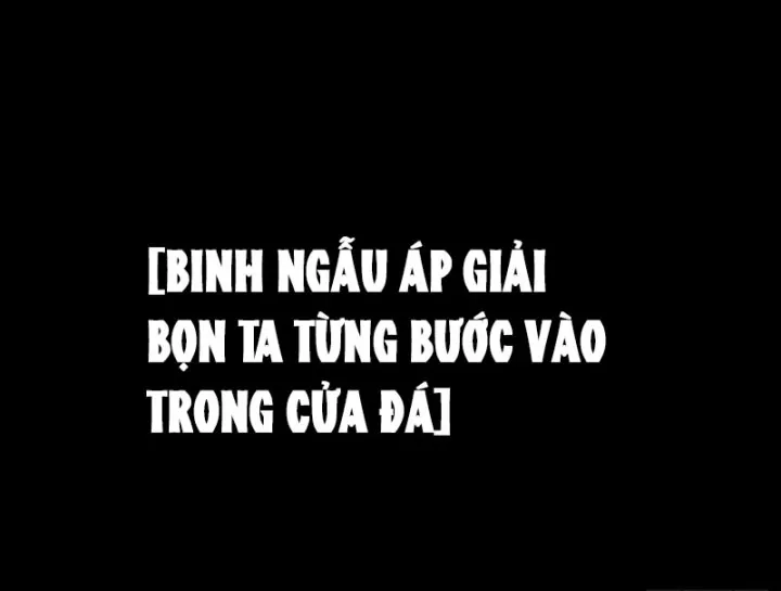 Chương 21 - Trang 228