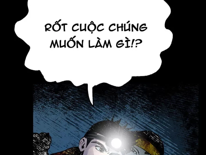 Chương 21 - Trang 232
