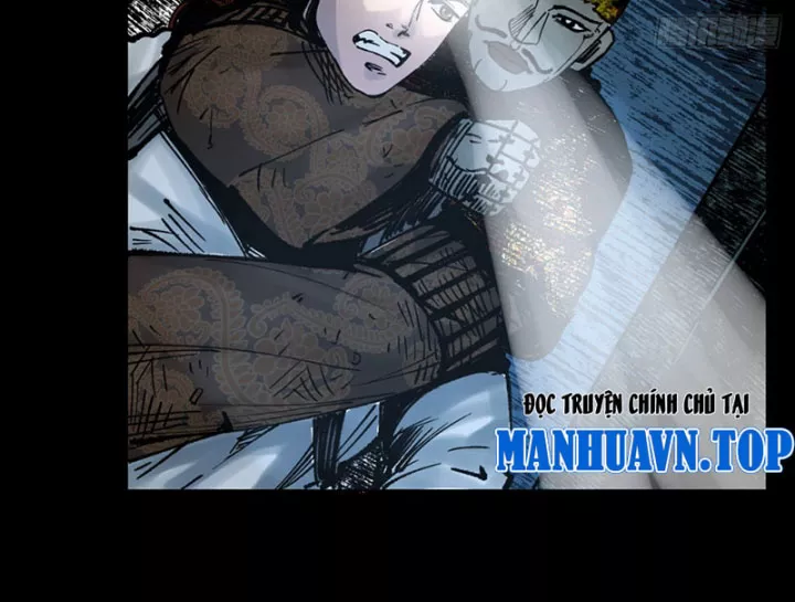 Chương 21 - Trang 233