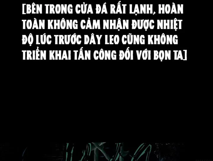 Chương 21 - Trang 235
