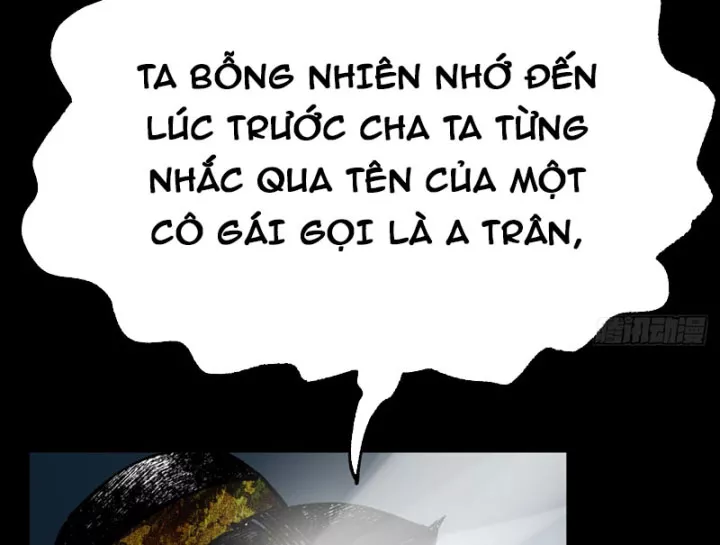 Chương 21 - Trang 240