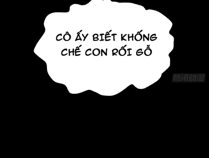 Chương 21 - Trang 242