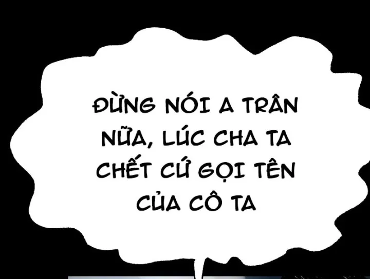 Chương 21 - Trang 243