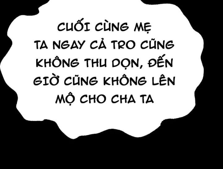 Chương 21 - Trang 245
