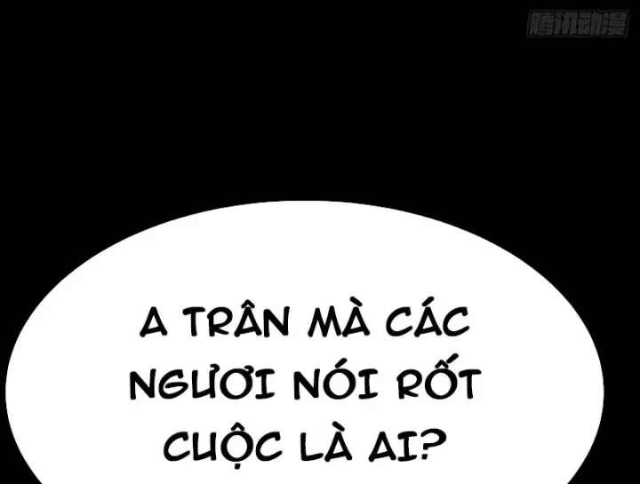 Chương 21 - Trang 246