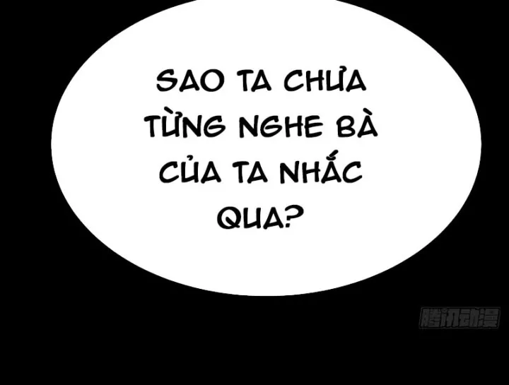 Chương 21 - Trang 249