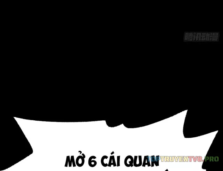 Chương 21 - Trang 5