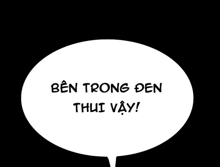 Chương 21 - Trang 44