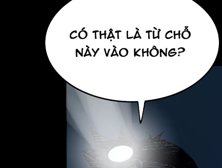 Chương 21 - Trang 49