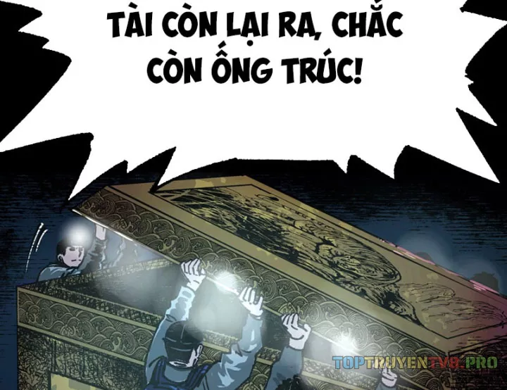 Chương 21 - Trang 6