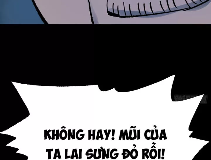 Chương 21 - Trang 56