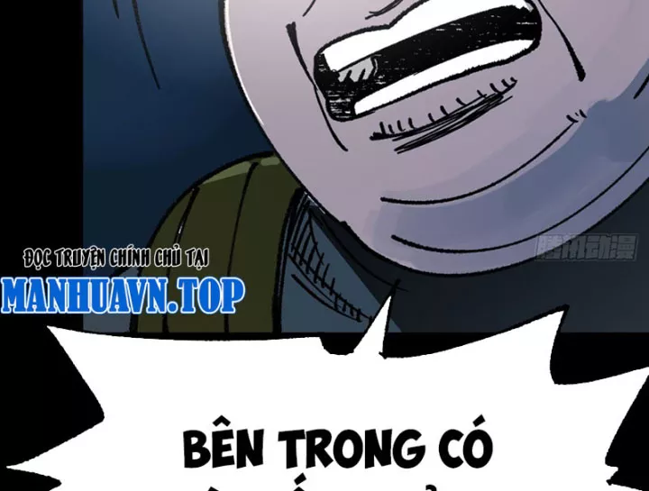 Chương 21 - Trang 58
