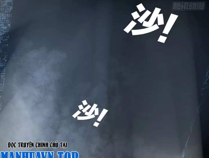 Chương 21 - Trang 66