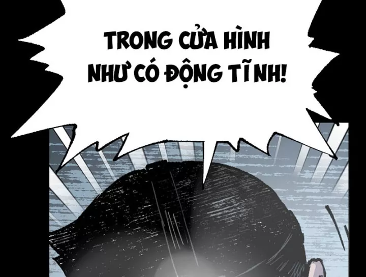 Chương 21 - Trang 68