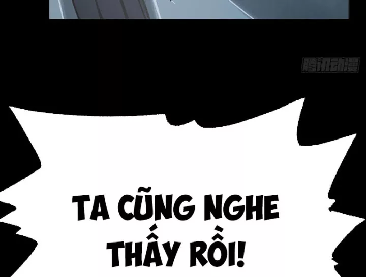 Chương 21 - Trang 70