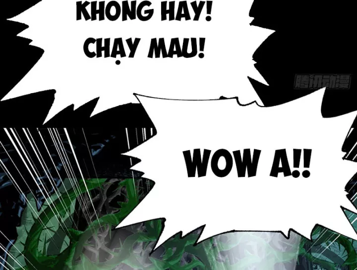 Chương 21 - Trang 85