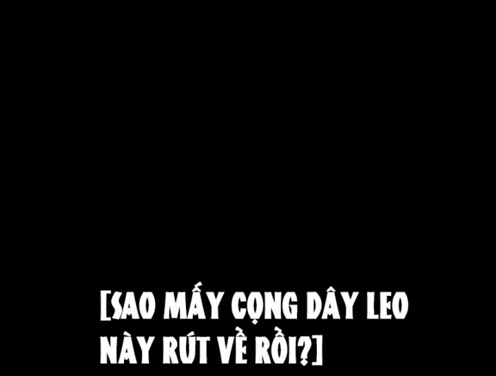 Chương 21 - Trang 96