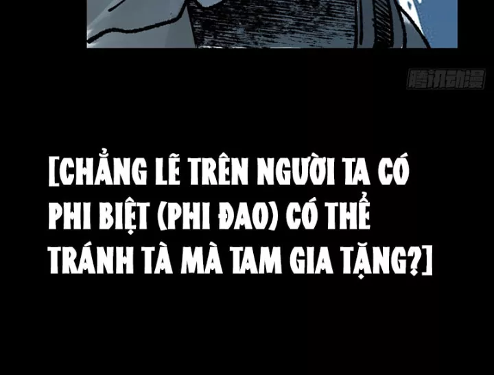 Chương 21 - Trang 99