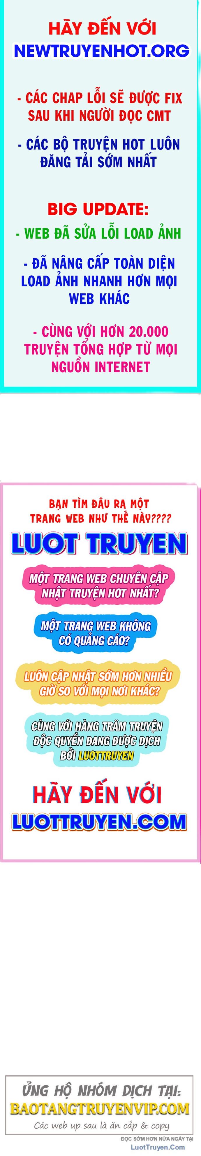 Chương 2 - Trang 1