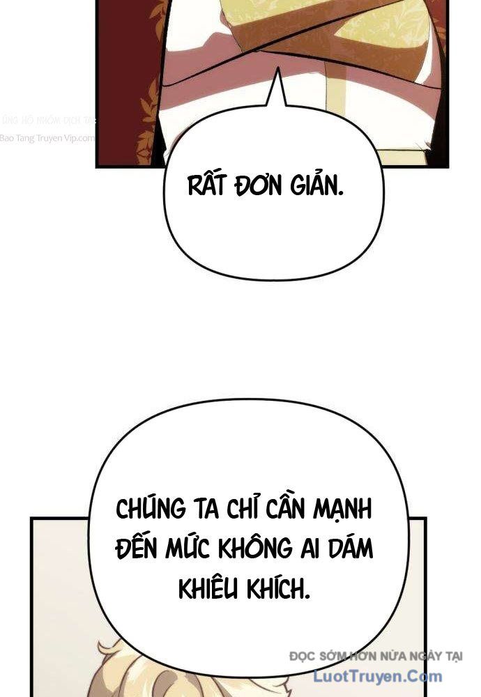 Chương 2 - Trang 102