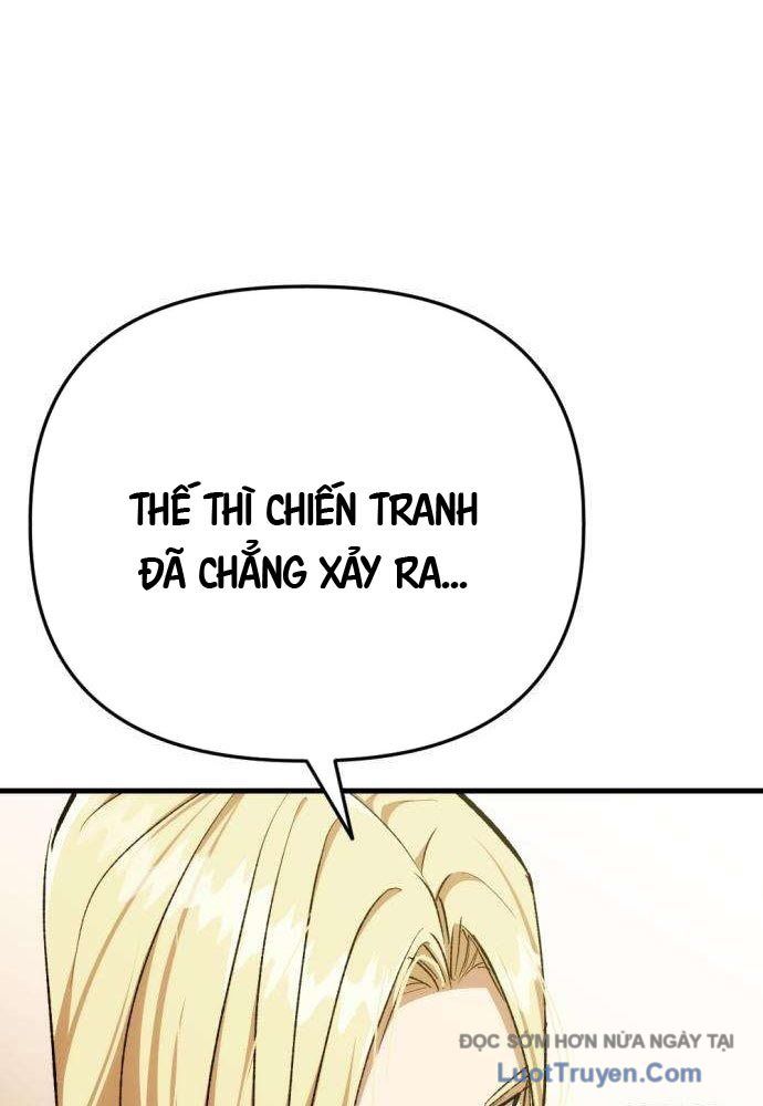 Chương 2 - Trang 104