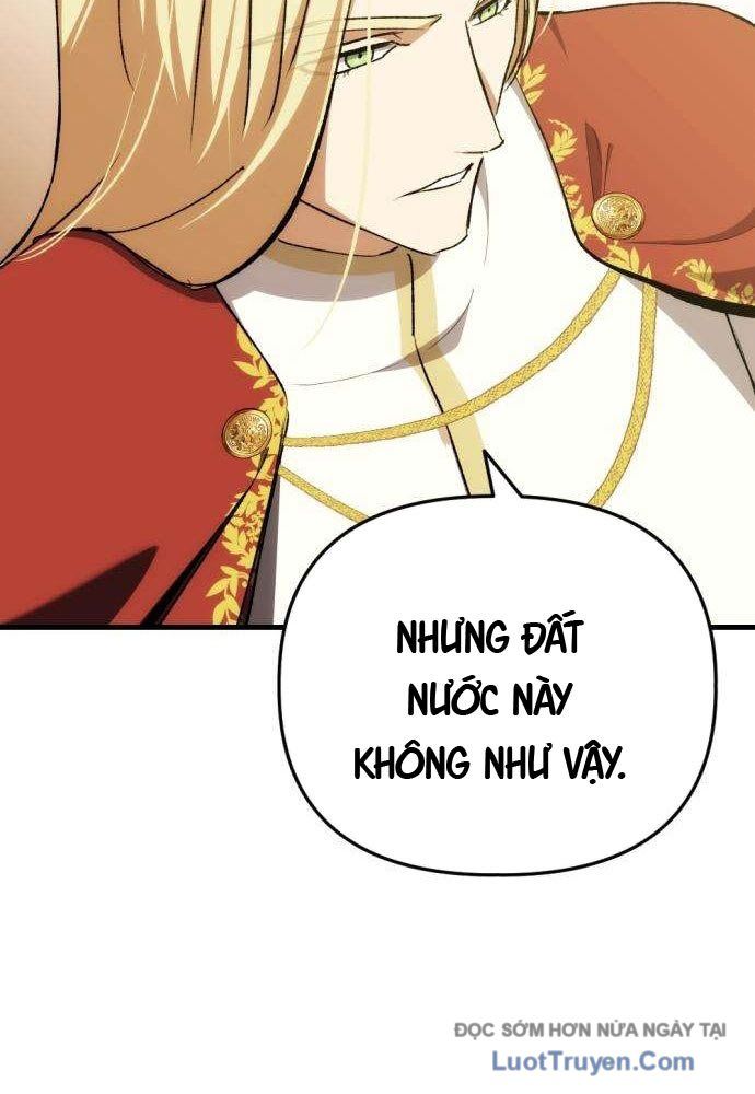 Chương 2 - Trang 105