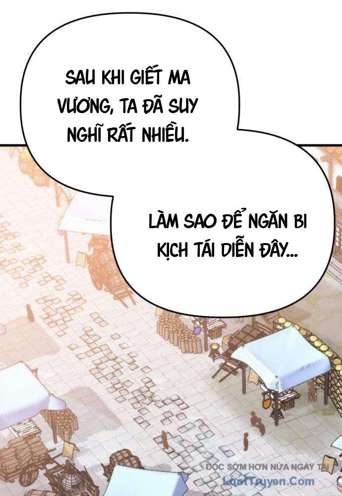 Chương 2 - Trang 106