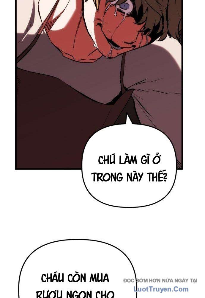 Chương 2 - Trang 12