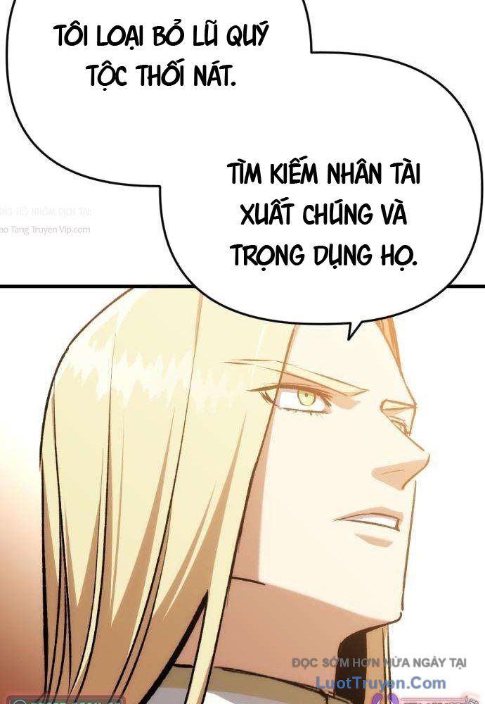 Chương 2 - Trang 111