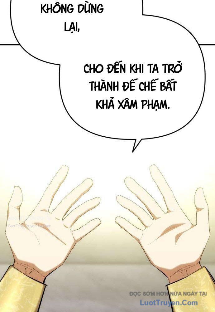 Chương 2 - Trang 113