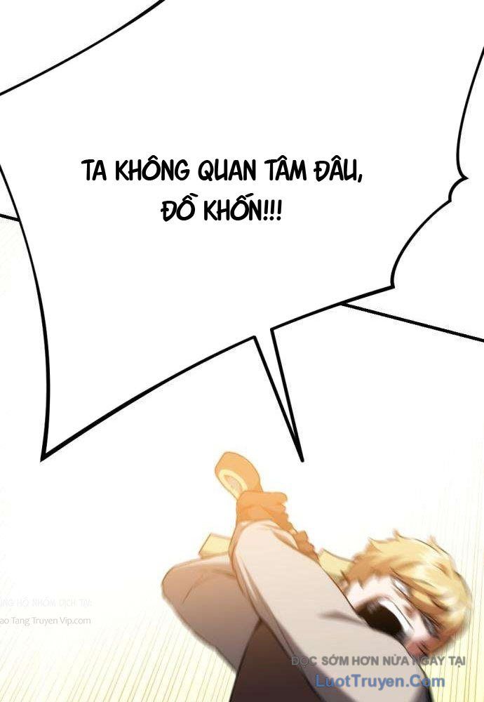 Chương 2 - Trang 116
