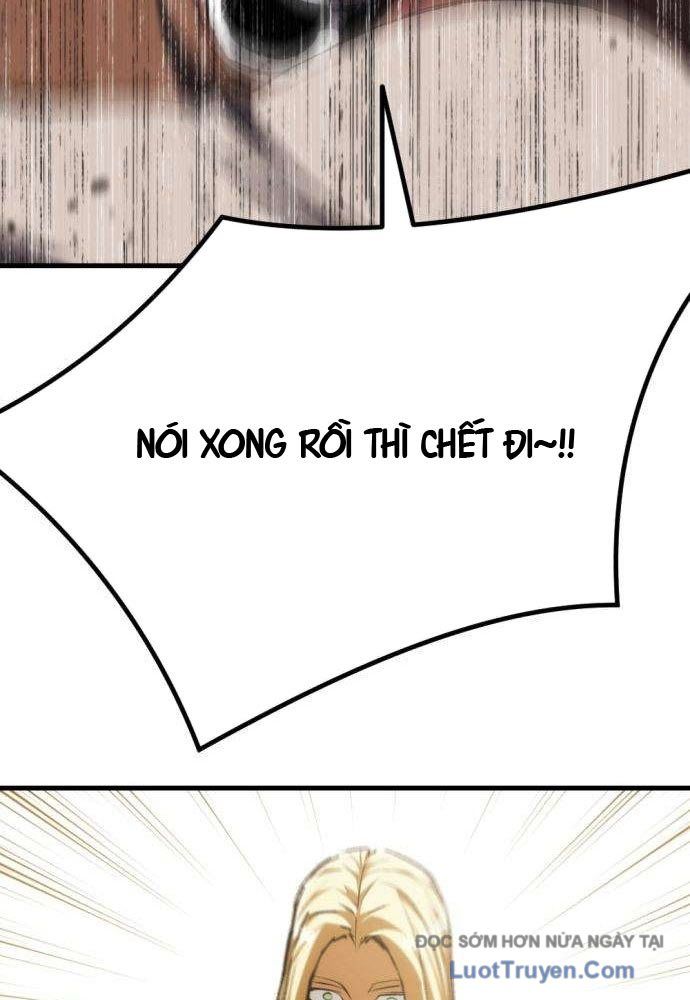 Chương 2 - Trang 120