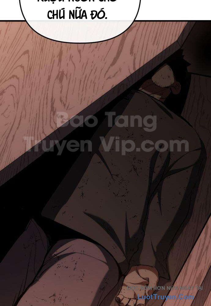 Chương 2 - Trang 13