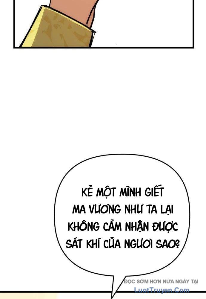 Chương 2 - Trang 136