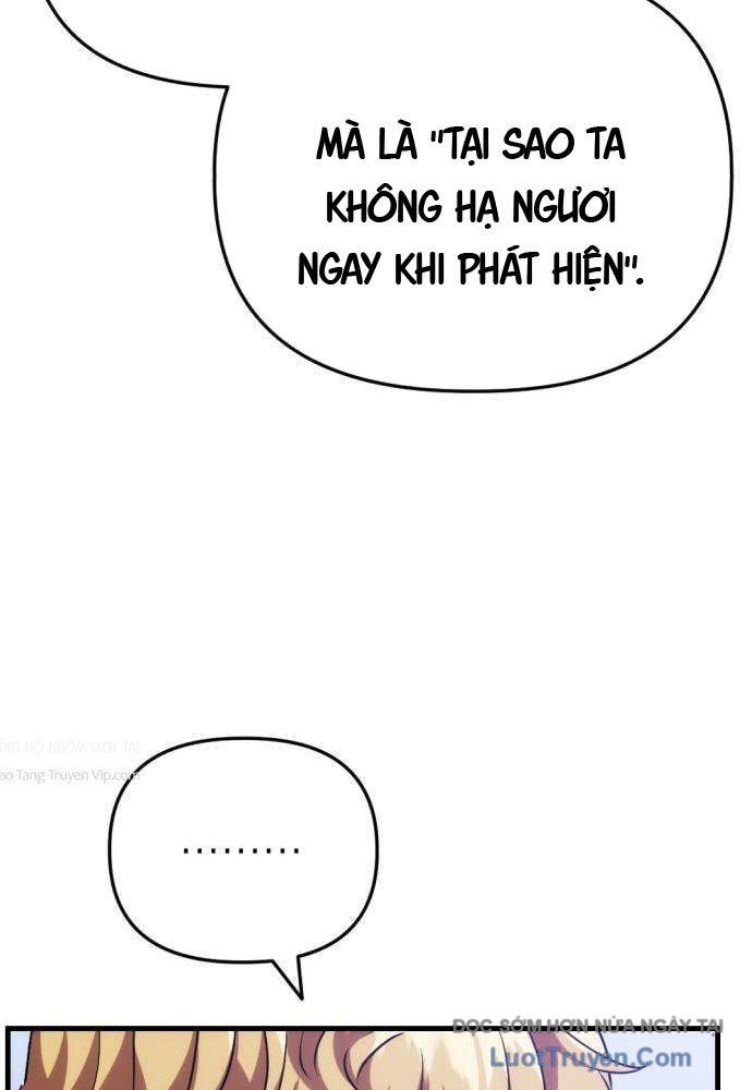 Chương 2 - Trang 138